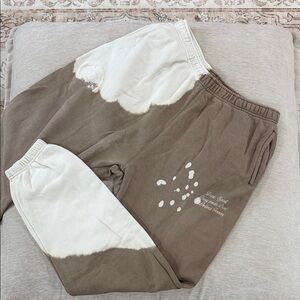 Darc Sport Men’s Joggers